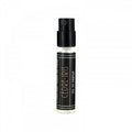 AFFINESSENCE CEDRE-IRIS 2ml 0.06fl.oz. official perfume sample perfume tester