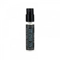 AFFINESSENCE Musc Ambre Gris 2ml-0.06 fl.oz. official perfume sample perfume tester