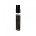 AFFINESSENCE Patchouli Oud 2ml-0.06fl.oz. official perfume sample perfume tester