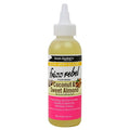 Aunt Jackie's Frizz Rebel Coconut & Sweet Almond Oil Blend 4oz