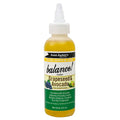 Aunt Jackie's Balance Grapeseed & Avocado Oil Blend 4oz