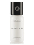 A Lab On Fire Eau D' Ipanema