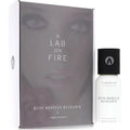 A Lab On Fire Rose Rebelle Respawn