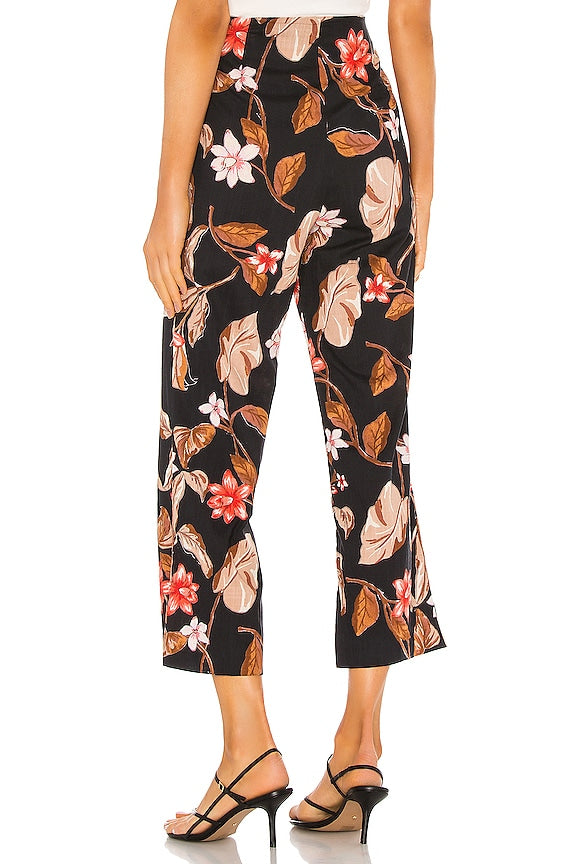 Amuse society Coco Woven pant
