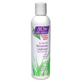 AtOne With Nature Dry Itchy Scalp Moisturizing Conditioner 8 oz / 237 ml - For Soothed, Hydrated Hair & Scalp
