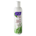 AtOne With Nature Botanical Hydrating Reconstructor 8 oz / 237 ml - Intensive Repair for Dry & Damaged Hair