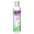 AtOne With Nature Dry Itchy Scalp Shampoo 8 oz / 237 ml - Soothe Dry, Itchy Scalps & Dandruff Relief