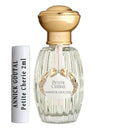 ANNICK GOUTAL Petite Cherie Samples