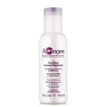 ApHogee Two Step Protein Treatment 4 oz / 118 ml - Intensive Hair Repair for Damaged Hair