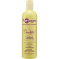 ApHogee Curlific Textured Hair Wash 12oz