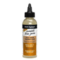 Aunt Jackie's Scratch Free Zone Itch & Tension Treatment Serum 4oz