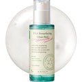 AXIS-Y PHA Resurfacing Glow Peel 50ml