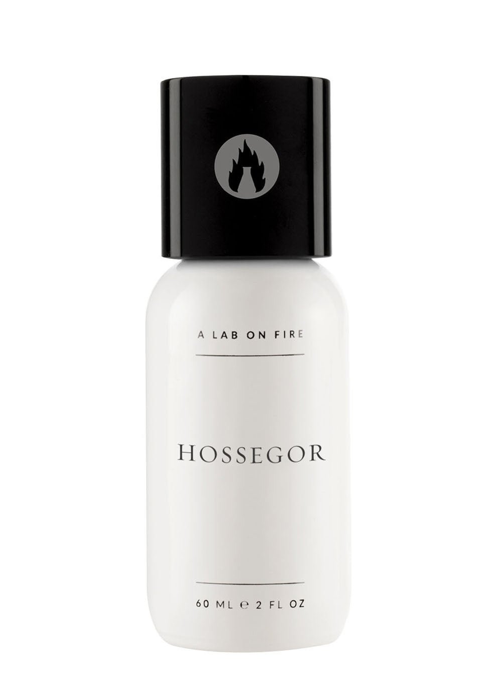 A Lab On Fire Hossegor perfume samples also available