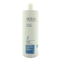 Abba Moisture Shampoo 1000ml