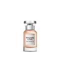 Abercrombie & Fitch Authentic Woman Eau de Parfum 50ml Spray