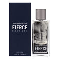 Abercrombie & Fitch Fierce Eau de Cologne 100ml Spray