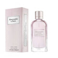Abercrombie & Fitch First Instinct for Her Eau de Parfum 50ml Spray