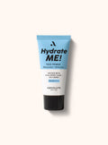 Absolute New York Hydrate ME! Face Primer - Hydrating & Smoothing Makeup Base for All Skin Types - 30ml/1.01 oz