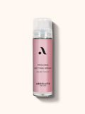 Absolute New York Prolong Setting Spray – Long-Lasting Makeup Fixer for All Skin Types 50ml