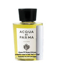 Acqua Di Parma Colonia sample vial