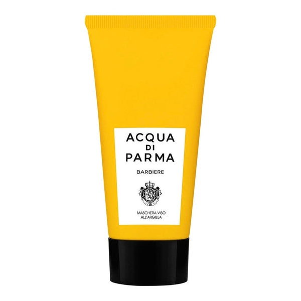 Acqua di Parma Barbiere Clay Face Mask 75ml