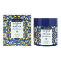 Acqua di Parma Blu Mediterraneo Arancia di Capri Body Scrub 200ml