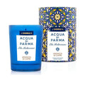 Acqua di Parma Blu Mediterraneo Arancia di Capri Candle 500g