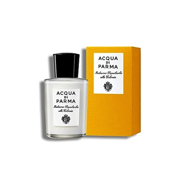 Acqua di Parma Colonia Aftershave Balm 100ml