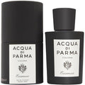 Acqua di Parma Colonia C.L.U.B. Eau de Cologne 100ml Spray