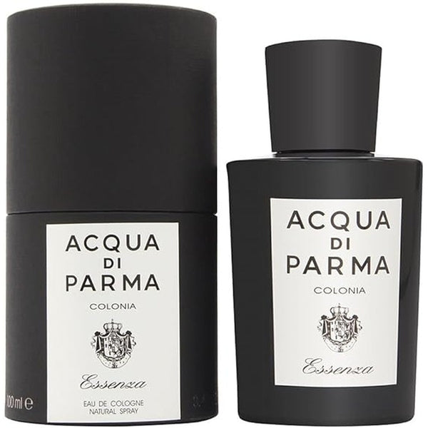 Acqua di Parma Colonia C.L.U.B. Eau de Cologne 100ml Spray