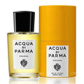 Acqua di Parma Colonia Eau de Cologne 50ml Spray