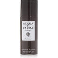 Acqua di Parma Colonia Essenza Deodorant 150ml Spray