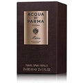 Acqua di Parma Colonia Mirra Gift Set 30ml EDC + 30ml EDC
