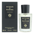 Acqua di Parma Osmanthus Hair Mist 50ml