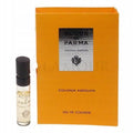 Acqua Di Parma Colonia Assoluta 1.5ml-0.05fl.oz. official perfume samples perfume tester