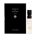 Acqua Di Parma Oud & Spice 1.5ml 0.05fl.oz. official perfume samples perfume tester