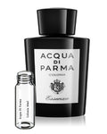 Acqua Di Parma Colonia Essenza 30ml 1 fl. oz.