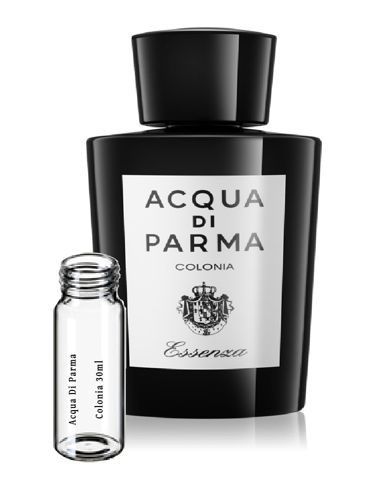 Acqua Di Parma Colonia Essenza 30ml 1 fl. oz.
