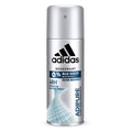 Adidas Adipure for Men Deodorant Spray 150ml