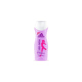 Adidas Skin Detox Shower Gel 250ml