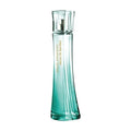 Adolfo Dominguez Agua de Bambu Eau de Toilette 50ml Spray