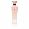 Adolfo Dominguez Nude Musk perfume samples available