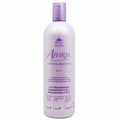 Affirm 5 in 1 Reconstructor 16 oz / 475 ml - Post-Relaxer Hair Treatment