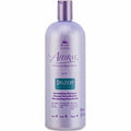 Affirm Dry and Itchy Scalp Normalizing Shampoo 32 oz / 946 ml - Soothes, Balances & Prevents Hair Breakage Post-Relaxer