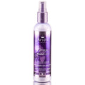 Affirm MoisturRight Leave-In Detangler 8 oz / 237 ml - For Tangle-Free, Moisturised Hair