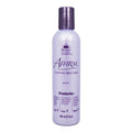 Affirm Protecto Pre-Relaxer Conditioner | Scalp Protection & Hair Conditioning for Chemically Treated Hair | 240ml/8.12 oz