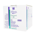 Affirm Fiberguard Sensitive Scalp Crème Relaxer 9 Applications - Gentle Straightening for Strong, Healthy Hair