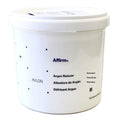 Affirm Argan Relaxer - Resistant - Step 2: Ultimate Smoothness for Coarse & Stubborn Hair