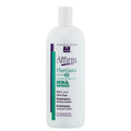 Affirm FiberGuard Sustenance Fortifying Treatment 32 oz / 946 ml - Post-Relaxer Strengthening Conditioner