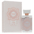 Afnan Musk Is Great Extrait De Parfum Spray 3.4 oz (100 ml) Unisex